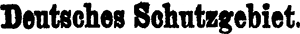 pImg-SeepostMSP-cxl-seeaux-deutsches-schutzgebiet-1-line-1