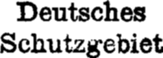 pImg-SeepostMSP-cxl-seeaux-deutsches-schutzgebiet-1-line-1