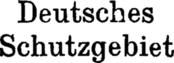pImg-SeepostMSP-cxl-seeaux-deutsches-schutzgebiet-2-line-02
