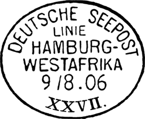 05-ponape