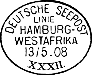 05-ponape