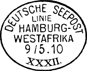 05-ponape