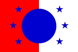 pImg-SeepostMSP-flag-full-kosmos