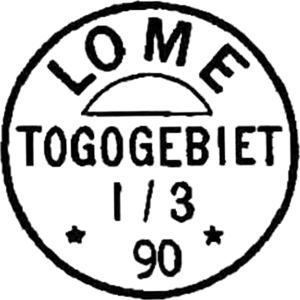 pImg-Togo-cxl-po-14-lome