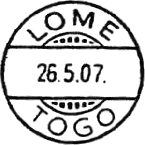pImg-Togo-cxl-po-16-lome