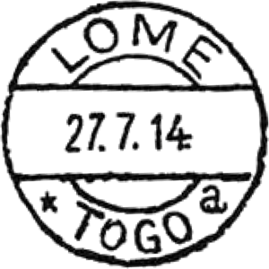 pImg-Togo-cxl-po-16-lome