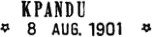 pImg-Togo-cxl-po-kpandu-date
