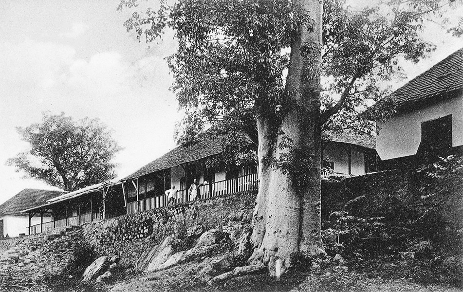 pImg-Togo-photo-station-kpandu-2