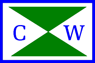 woermann-flag