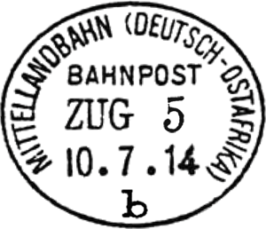 pImg-DOA-cxl-bp-mittellandbahn-b-zug-5g-140710