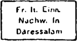 pImg-DOA-cxl-cpf-daressalam-d3