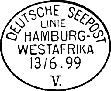 05-ponape