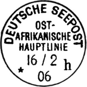 pImg-SeepostMSP-cxl-seepost-oafh-h-060216