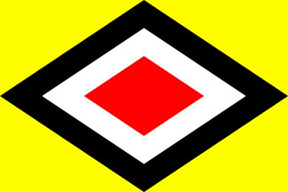 hapag-flag
