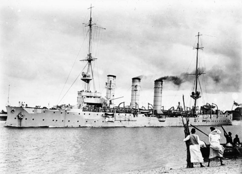 pImg-SeepostMSP-photo-ship-sms-konigsberg