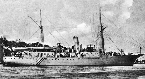 pImg-SeepostMSP-photo-ship-sms-mowe-ii