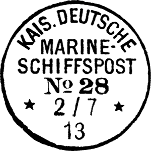 05-ponape