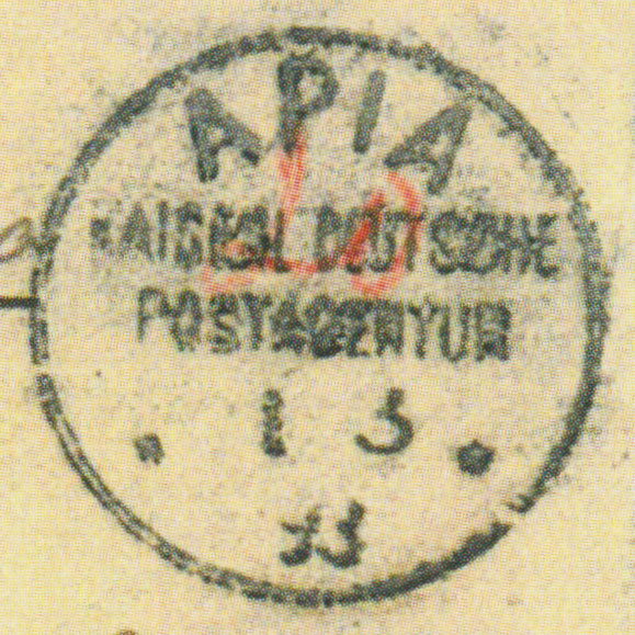 pImg-Sam-cxl-bf-apia-Fr-BF-4-III