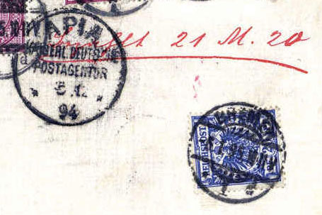 05-apia
