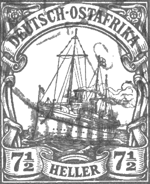 pImg-SeepostMSP-cxl-seepost-rufiji-handstamp
