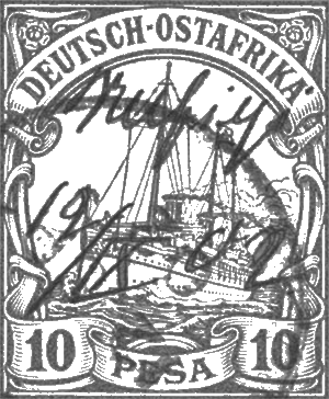 pImg-SeepostMSP-cxl-seepost-rufiji-handstamp