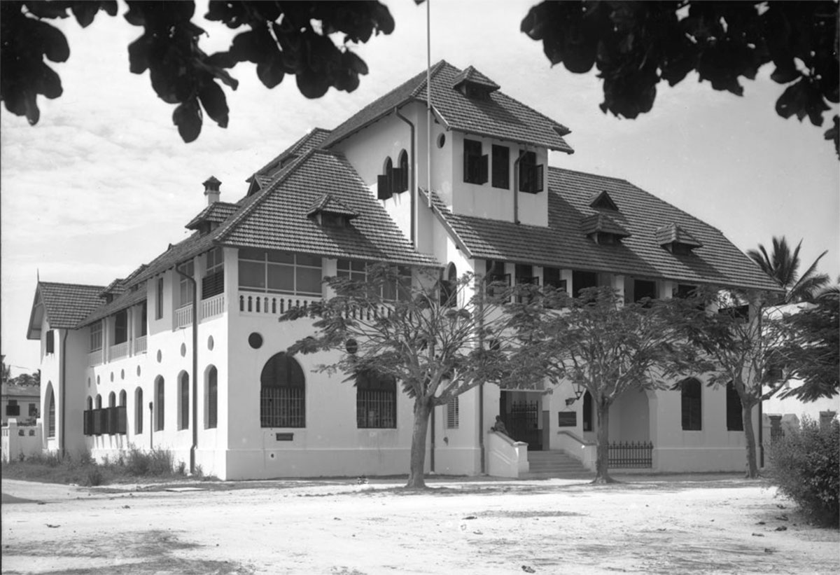 pImg-DOA-photo-daressalaam-po19021914